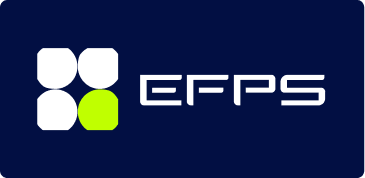 efps logo