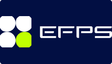 efps logo