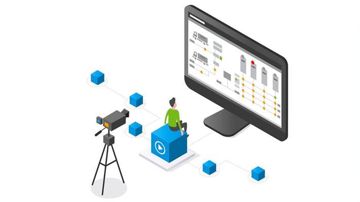 Gea Codex Plant Playback