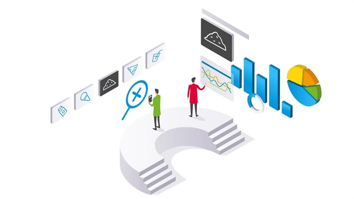 Gea Codex Recipe Advanced