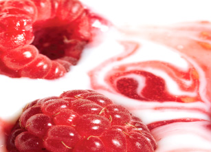 Gentle and practically pulsation-free pumping with excellent suction capacity