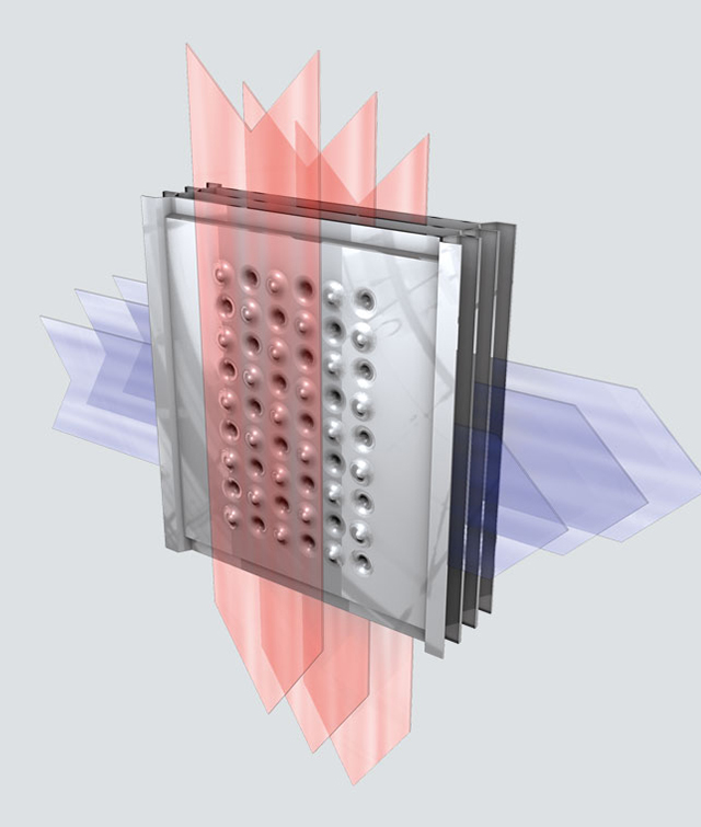 Rekuluvo and Rekugavo