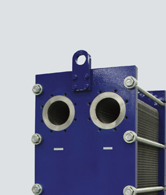 ND Series - highest safety