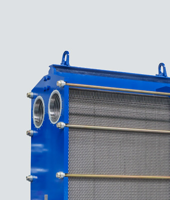 NF Series - Fibers & Particles