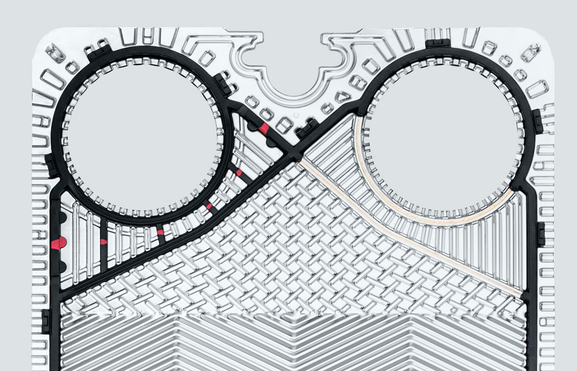 LWC Series - critical media