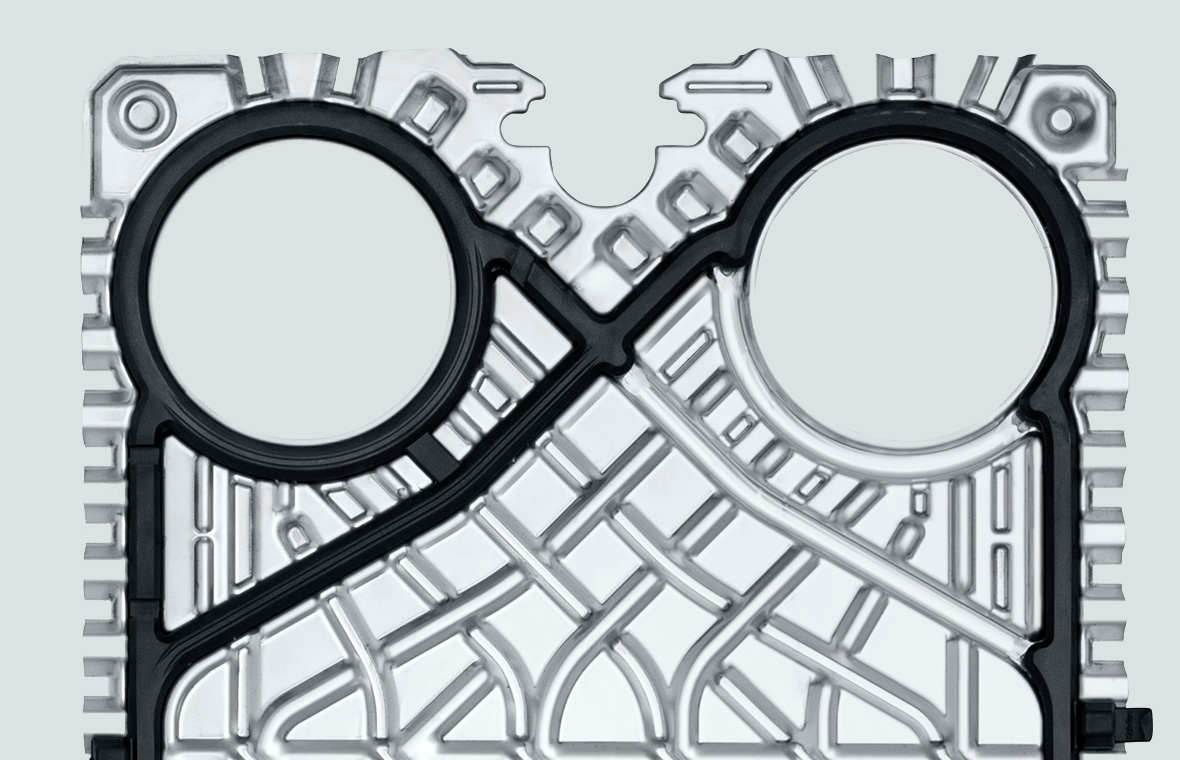 NF Series - Fibers & Particles