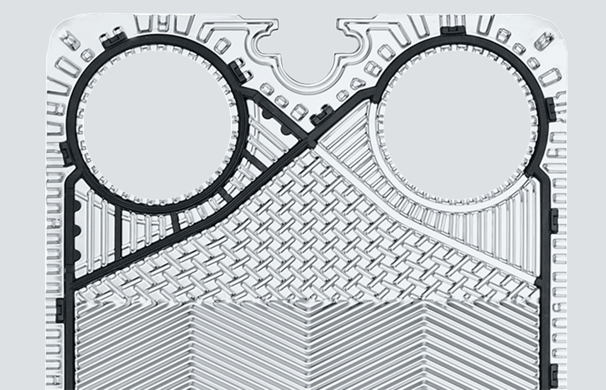 NT Series - all applications